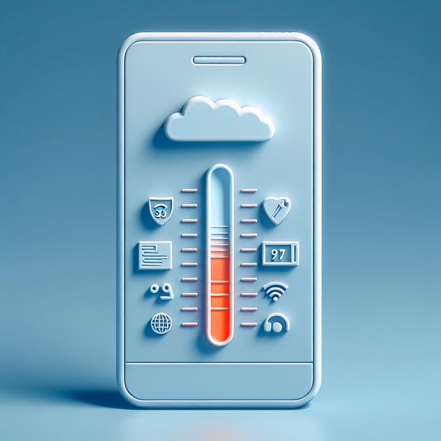 Mobil Bahiste İnternet Ne Kadar Gider? Gerçek Ölçümler